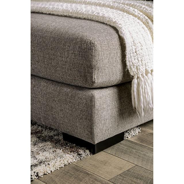 ANGELIA Sectional - My Sweet Home Furniture (Queens, NY)