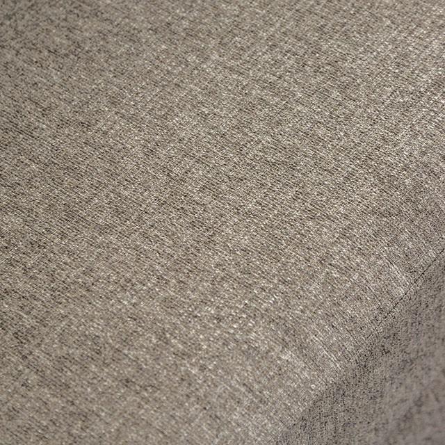ANGELIA Sectional - My Sweet Home Furniture (Queens, NY)