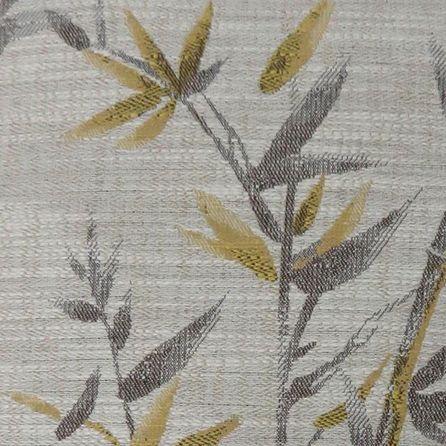 Anika Throw Pillow - My Sweet Home Furniture (Queens, NY)