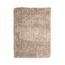 Annmarie Beige 5' X 8' Area Rug