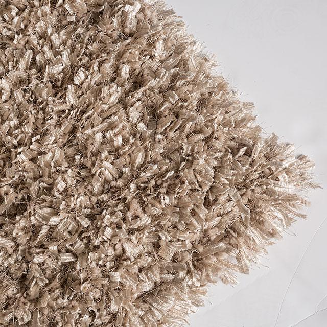Annmarie Beige 5' X 8' Area Rug - My Sweet Home Furniture (Queens, NY)