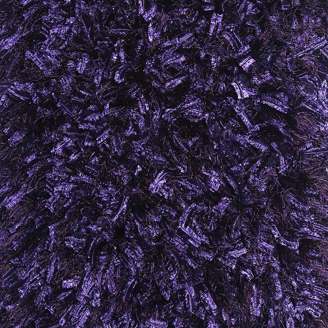 Annmarie Purple 5' X 8' Area Rug - My Sweet Home Furniture (Queens, NY)