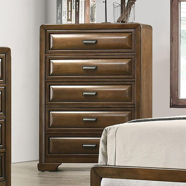 Caerwys Chest - My Sweet Home Furniture (Queens, NY)
