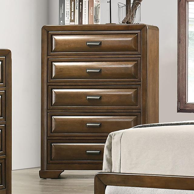 Caerwys Chest - My Sweet Home Furniture (Queens, NY)