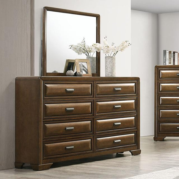 Caerwys Dresser - My Sweet Home Furniture (Queens, NY)