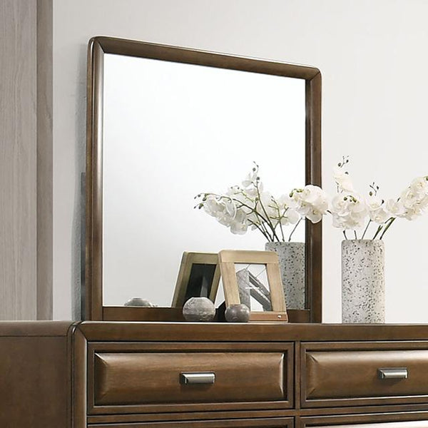 Caerwys Mirror - My Sweet Home Furniture (Queens, NY)