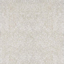 Annmarie White 5' X 8' Area Rug