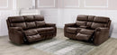 ANTENOR Power Sofa - My Sweet Home Furniture (Queens, NY)