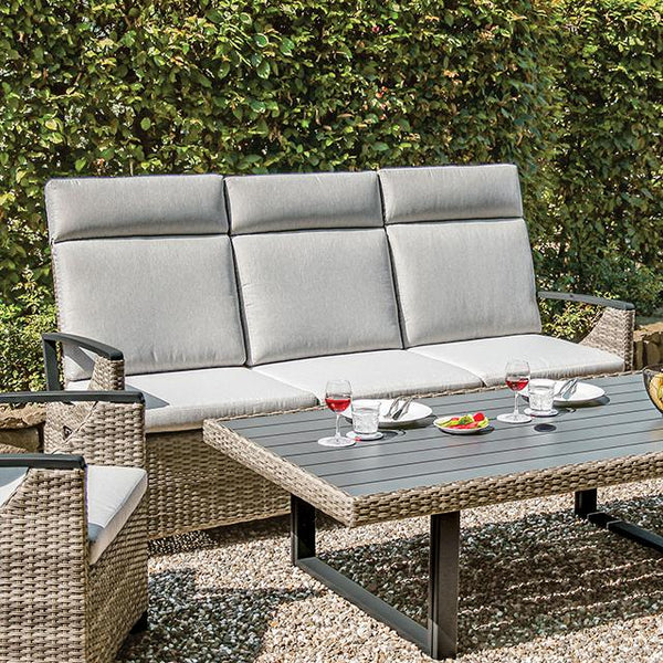 Antigua Sofa - My Sweet Home Furniture (Queens, NY)