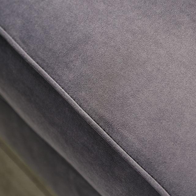 ANTOINETTE Sofa - My Sweet Home Furniture (Queens, NY)