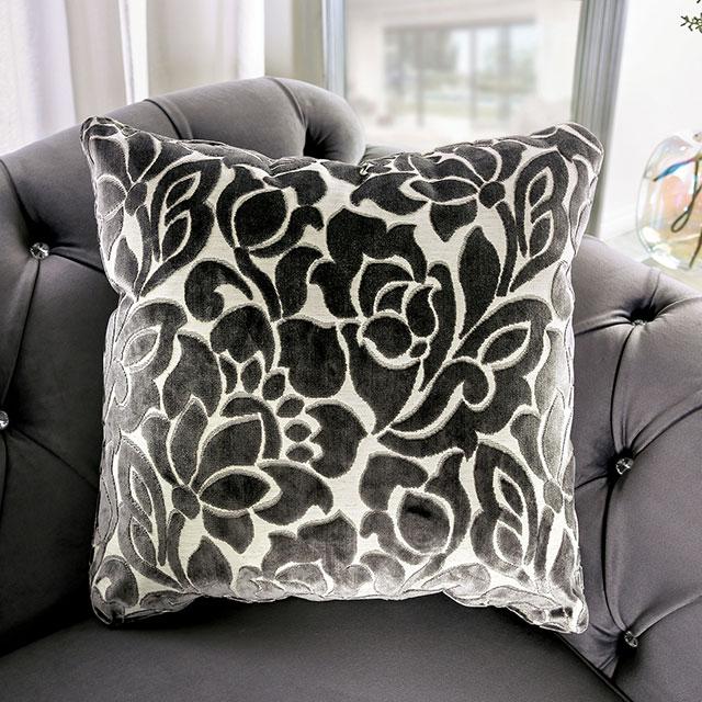 ANTOINETTE Loveseat - My Sweet Home Furniture (Queens, NY)