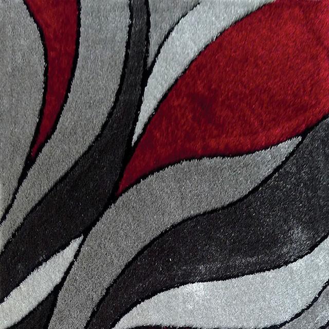 CALEDON 5' X 7' Area Rug - My Sweet Home Furniture (Queens, NY)
