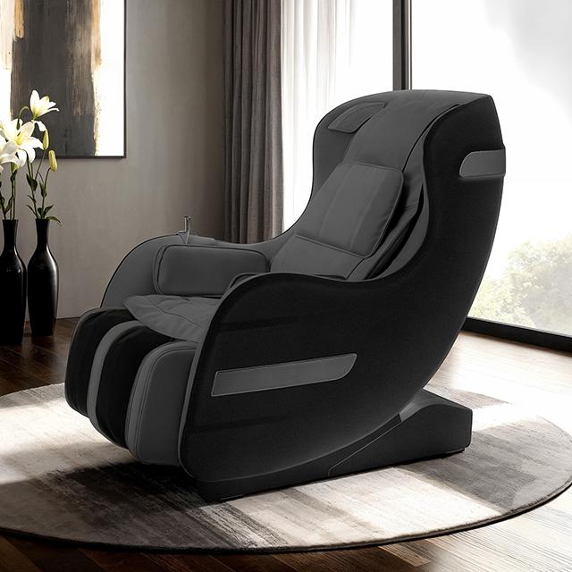 Calmridge Massage Chair - My Sweet Home Furniture (Queens, NY)
