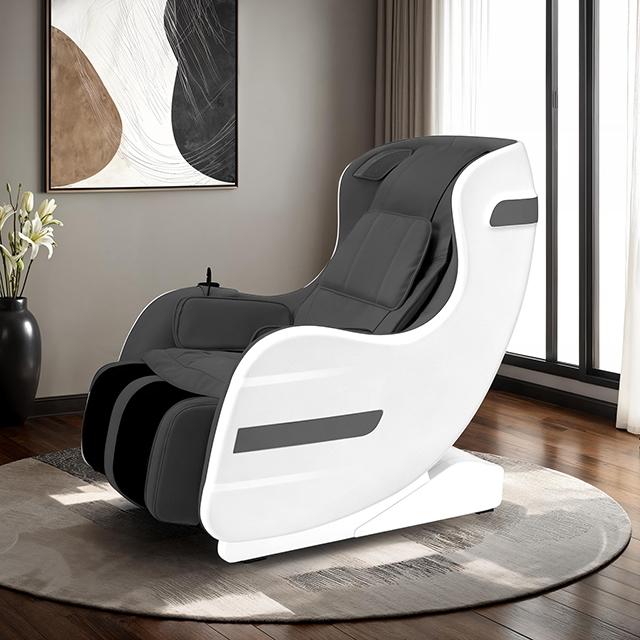 Calmridge Massage Chair - My Sweet Home Furniture (Queens, NY)