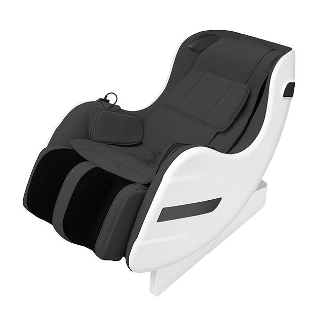 Calmridge Massage Chair - My Sweet Home Furniture (Queens, NY)