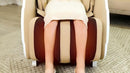Calmridge Massage Chair