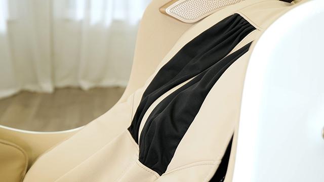 Calmridge Massage Chair - My Sweet Home Furniture (Queens, NY)