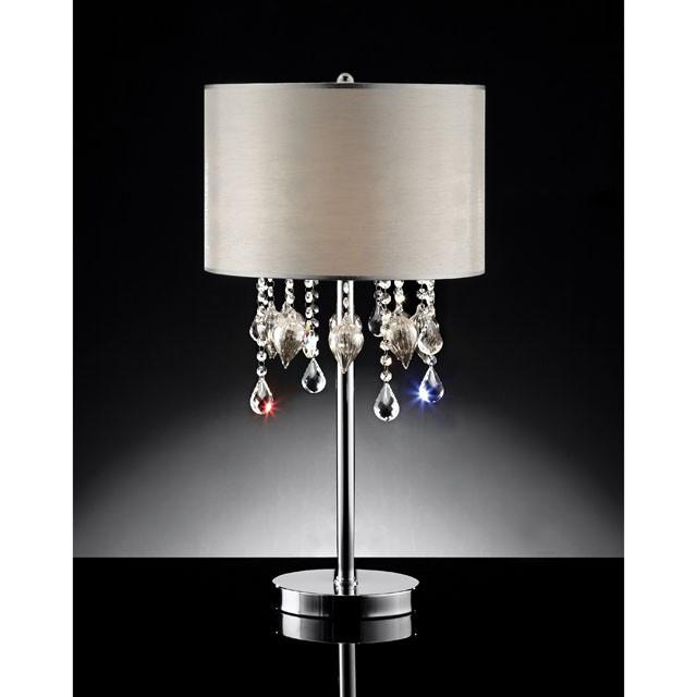 Calypso Table Lamp - My Sweet Home Furniture (Queens, NY)