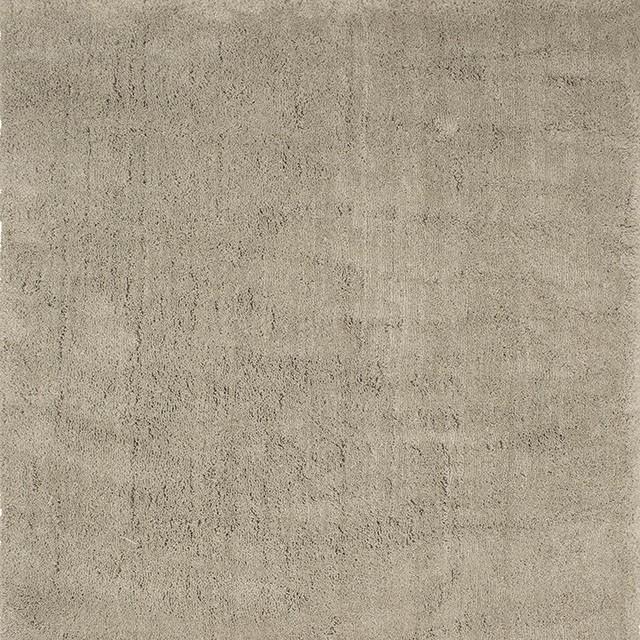 Camara Area Rug - My Sweet Home Furniture (Queens, NY)