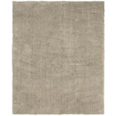 Camara Area Rug