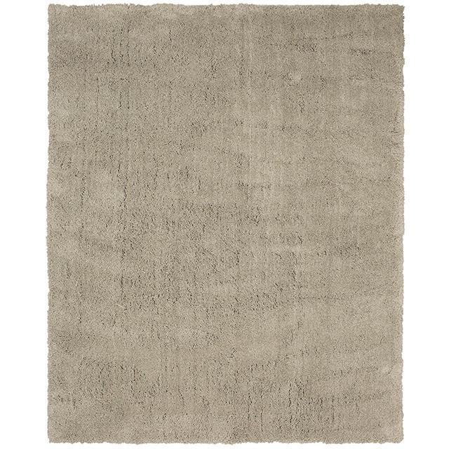 Camara Area Rug - My Sweet Home Furniture (Queens, NY)