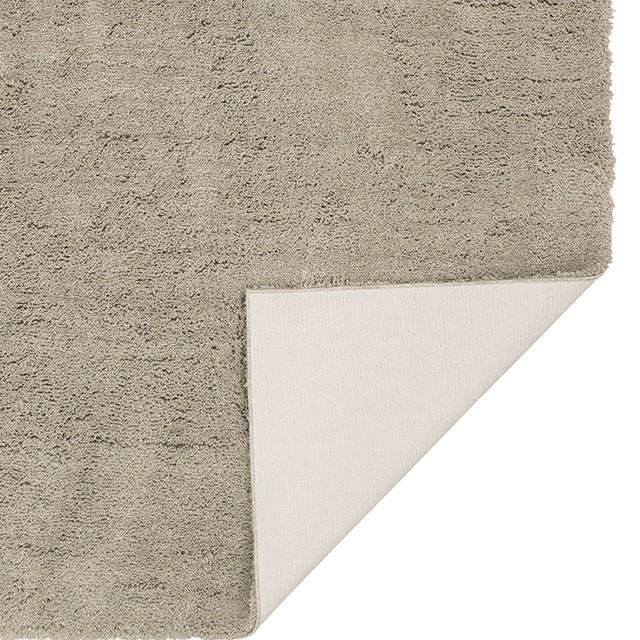 Camara Area Rug - My Sweet Home Furniture (Queens, NY)