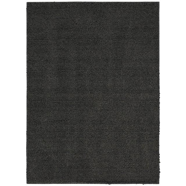 Camara Area Rug - My Sweet Home Furniture (Queens, NY)