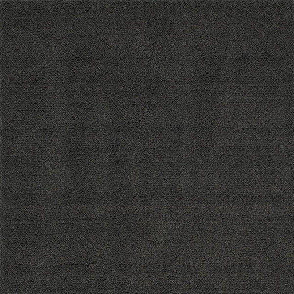 Camara Area Rug - My Sweet Home Furniture (Queens, NY)