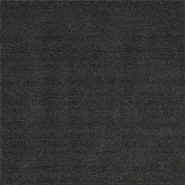 Camara Area Rug - My Sweet Home Furniture (Queens, NY)