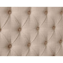 Camille Queen Bed - My Sweet Home Furniture (Queens, NY)