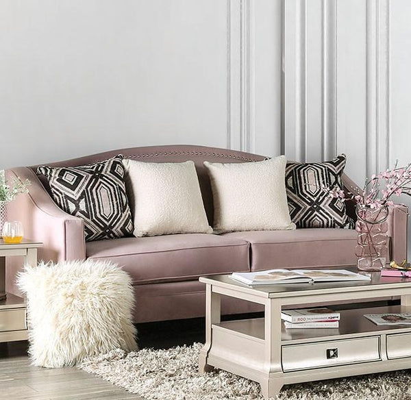 Campana Sofa - My Sweet Home Furniture (Queens, NY)
