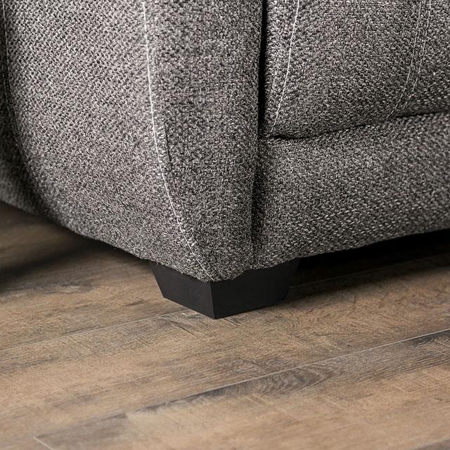Canby Loveseat - My Sweet Home Furniture (Queens, NY)