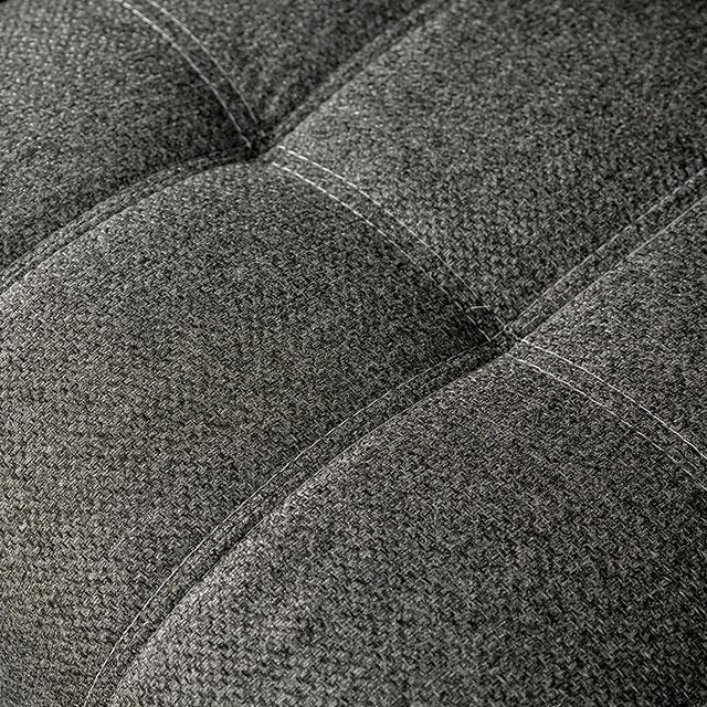 Canby Loveseat - My Sweet Home Furniture (Queens, NY)