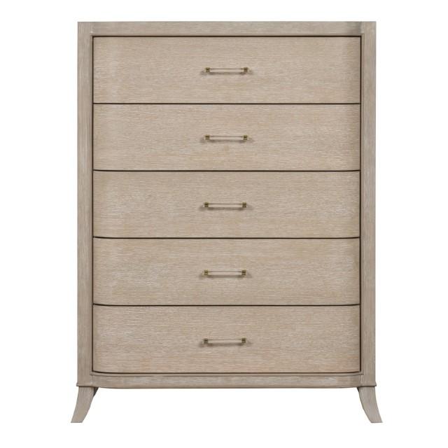 Candra Chest - My Sweet Home Furniture (Queens, NY)