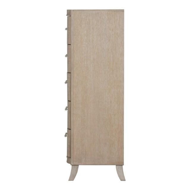 Candra Chest - My Sweet Home Furniture (Queens, NY)