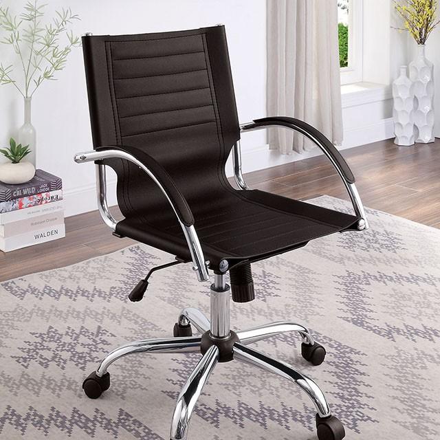 Canico Chair - My Sweet Home Furniture (Queens, NY)