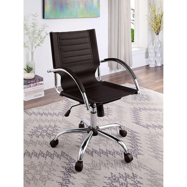 Canico Chair - My Sweet Home Furniture (Queens, NY)