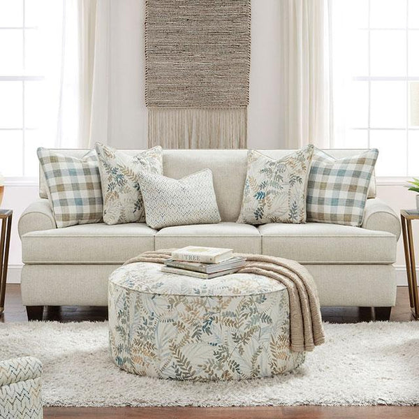 CARDIGAN Loveseat - My Sweet Home Furniture (Queens, NY)