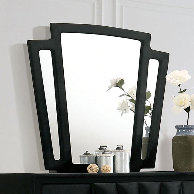 CARISSA Mirror - My Sweet Home Furniture (Queens, NY)