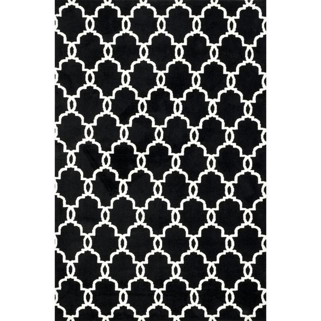Carla Rug - My Sweet Home Furniture (Queens, NY)
