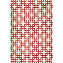 Carla Small Area Rug