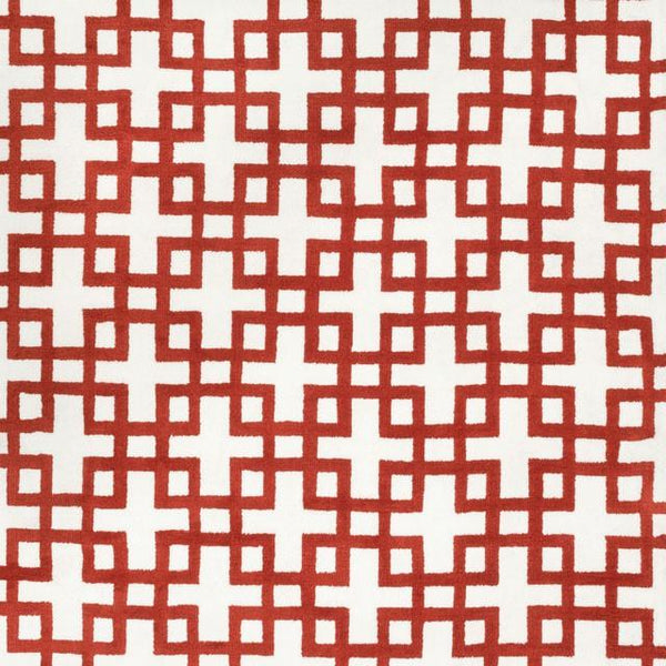 Carla Small Area Rug - My Sweet Home Furniture (Queens, NY)