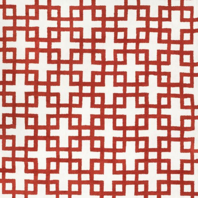 Carla Small Area Rug - My Sweet Home Furniture (Queens, NY)