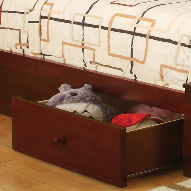 Omnus Drawers - My Sweet Home Furniture (Queens, NY)