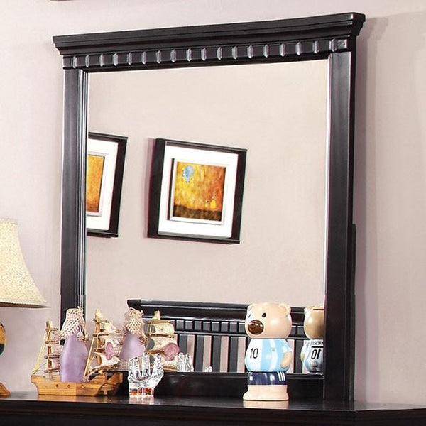 Caspian Mirror - My Sweet Home Furniture (Queens, NY)