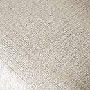 CASSANI Sofa - My Sweet Home Furniture (Queens, NY)