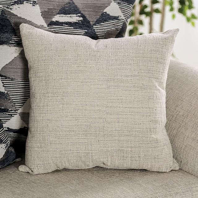 CASSANI Loveseat - My Sweet Home Furniture (Queens, NY)