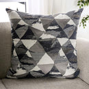 CASSANI Sofa - My Sweet Home Furniture (Queens, NY)