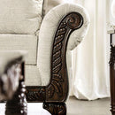 CASSANI Sofa - My Sweet Home Furniture (Queens, NY)