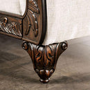 CASSANI Sofa - My Sweet Home Furniture (Queens, NY)